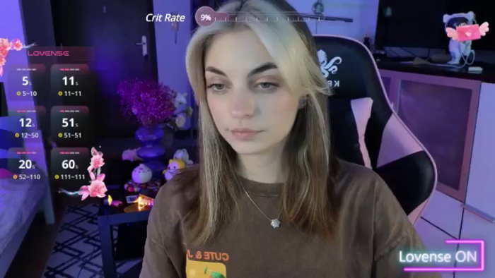 Stefani_Grand