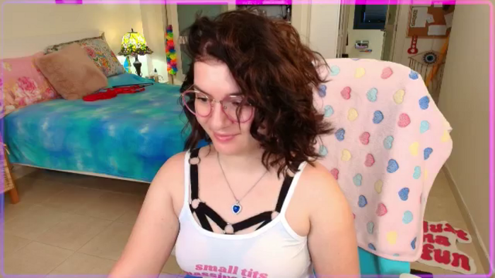 SugarSpice22