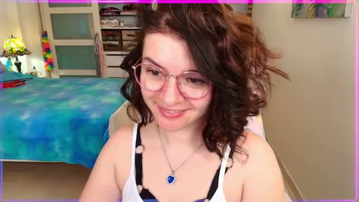SugarSpice22