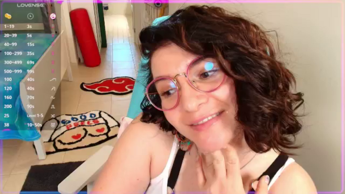 SugarSpice22