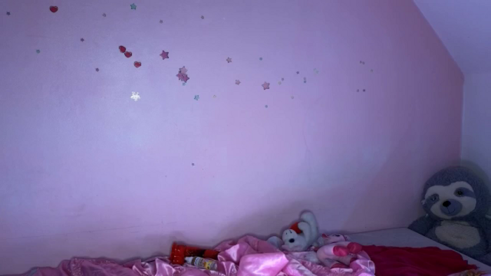 Sweetjulia28