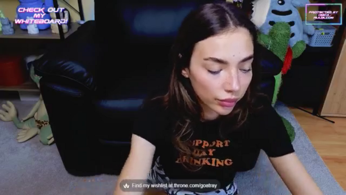 TamaraRay