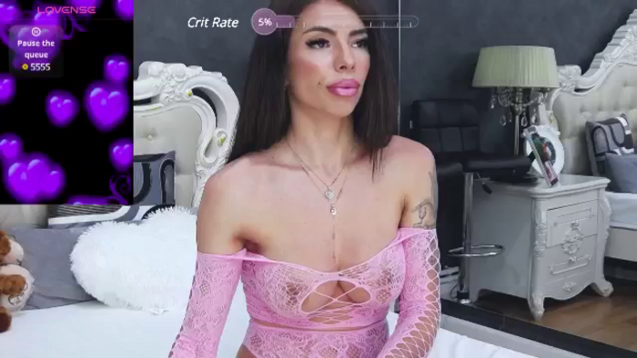 Tesa000