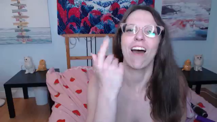 TiffanyLace