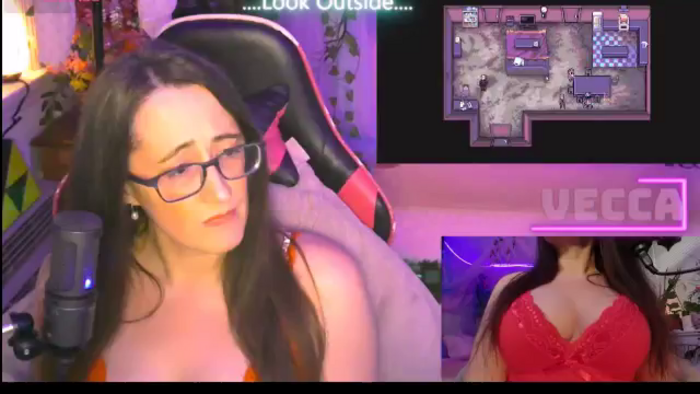 Vecca_Salt