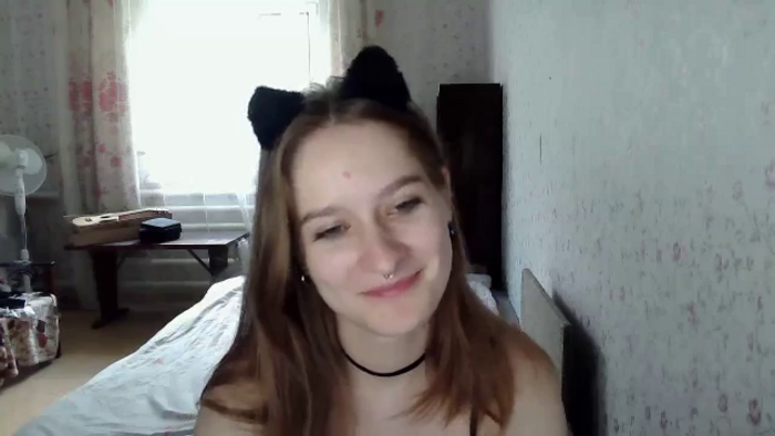 VeraVicee