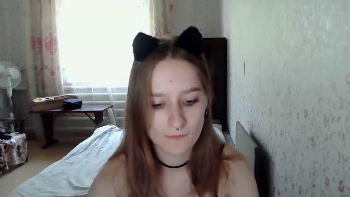 VeraVicee