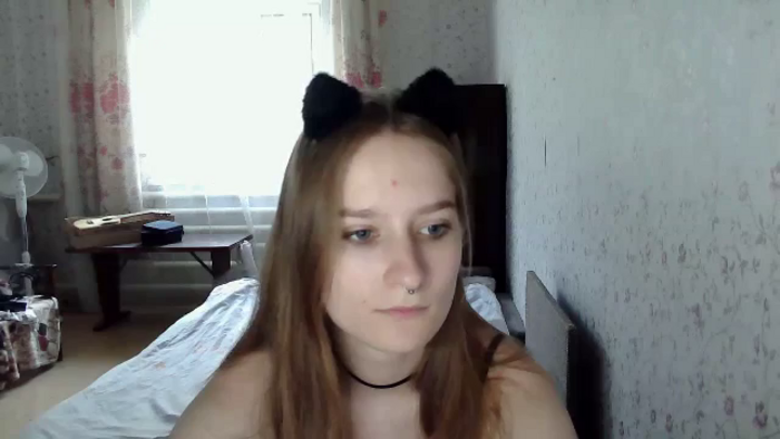 VeraVicee