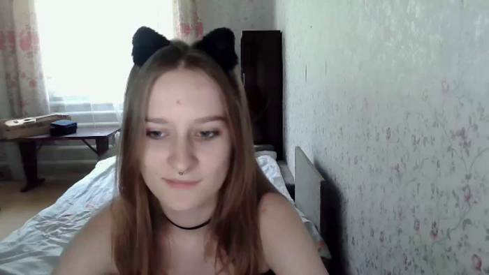 VeraVicee