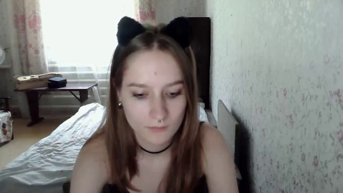 VeraVicee