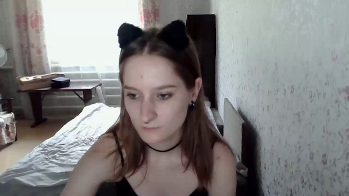 VeraVicee