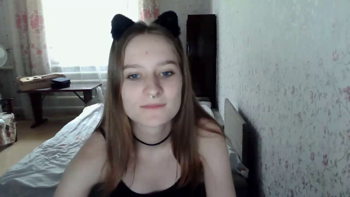 VeraVicee