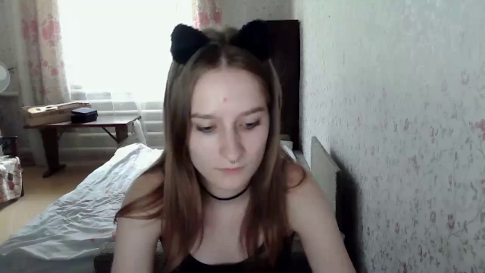 VeraVicee