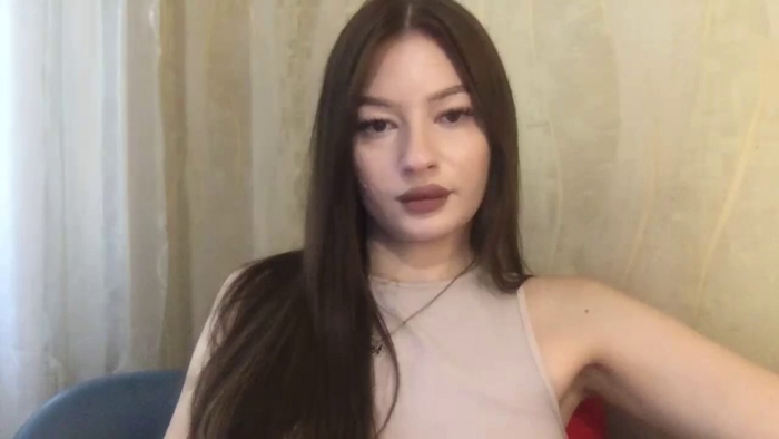 VickieDior