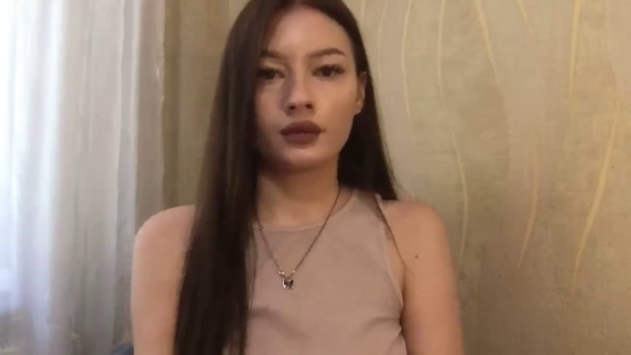 VickieDior