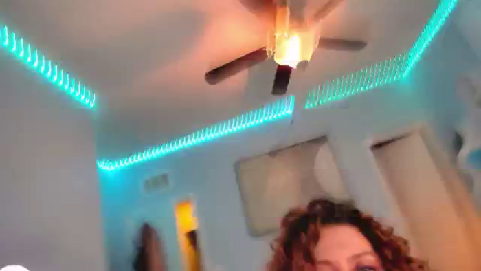 VictoriaFox