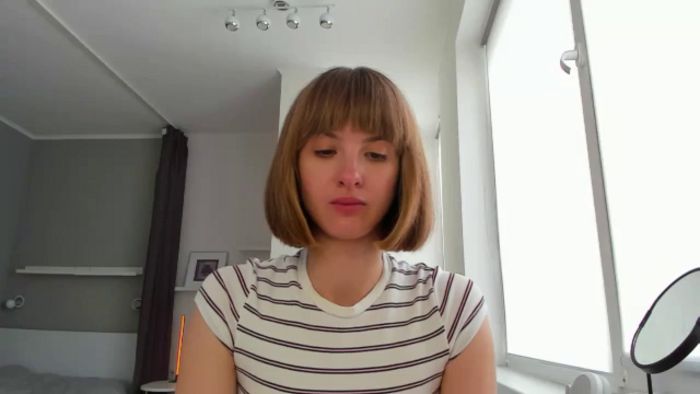 WhoIsSofi