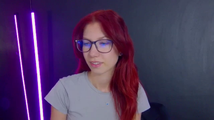Yasemina