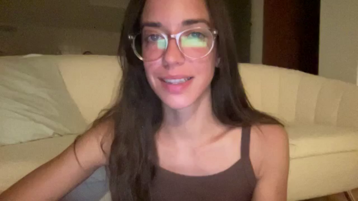 adrianavix