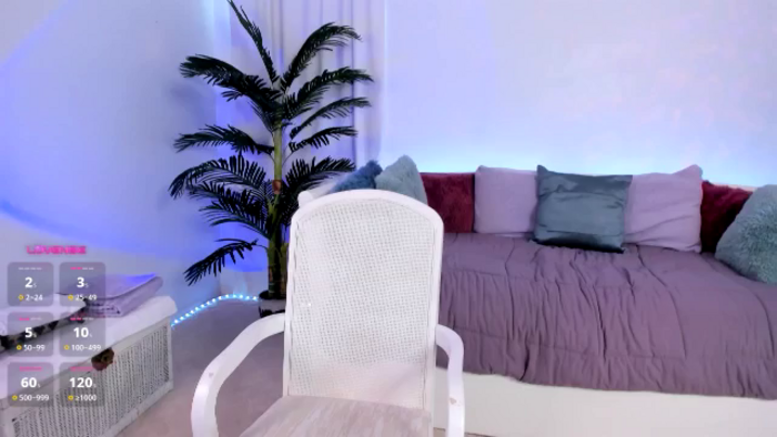 angel_claire