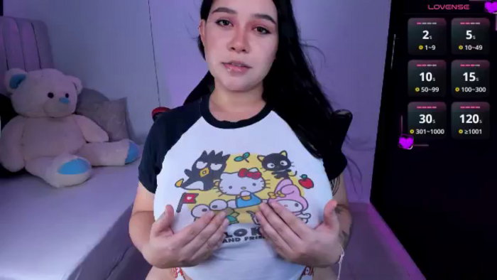 daniela_hornx