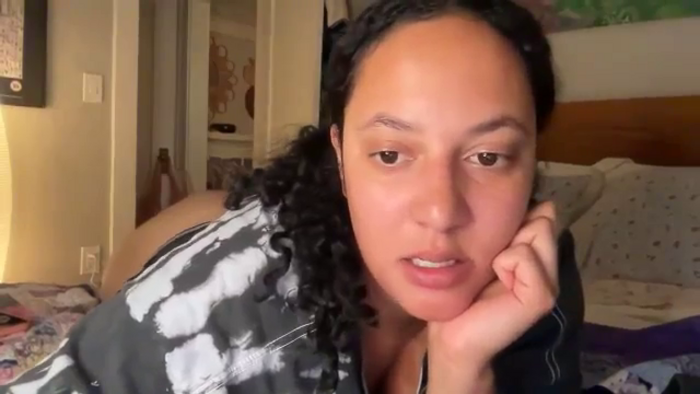 dreamyriri