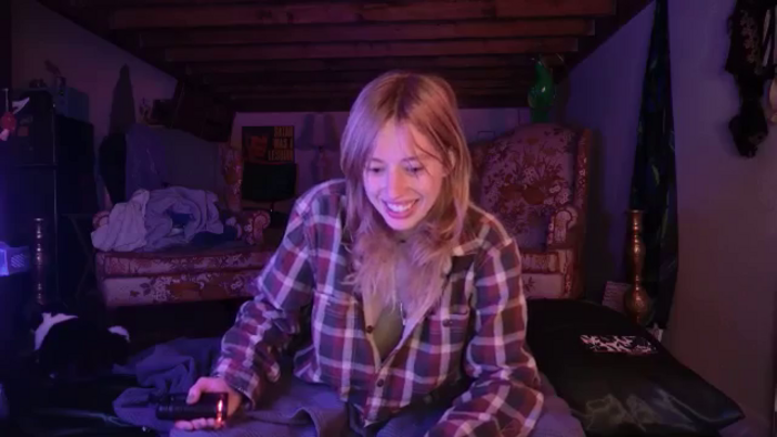ellispierce