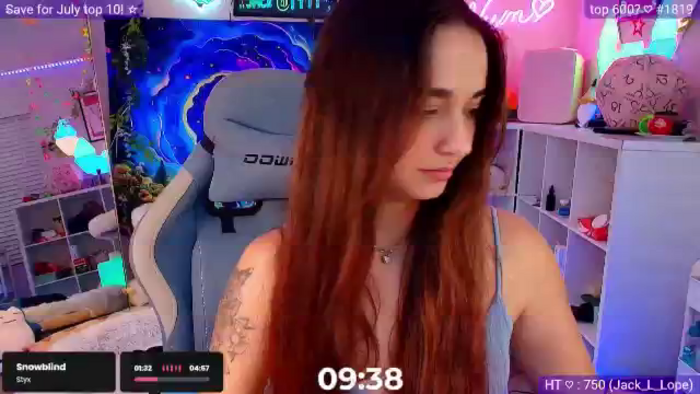 nym_x