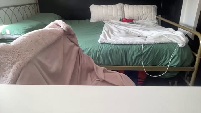 petitebabixo