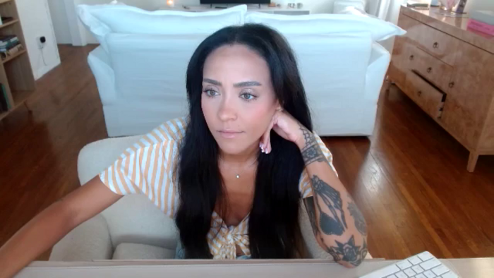 rosiewestttt