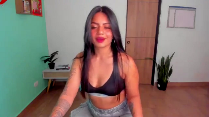sarishalove