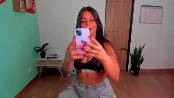 sarishalove