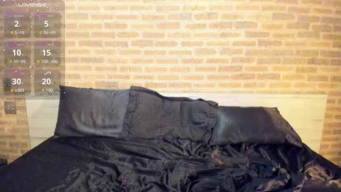 satAMYc