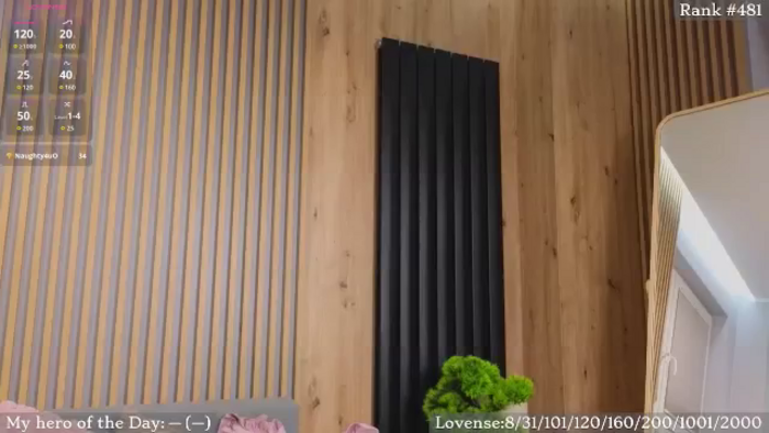 wel_cum