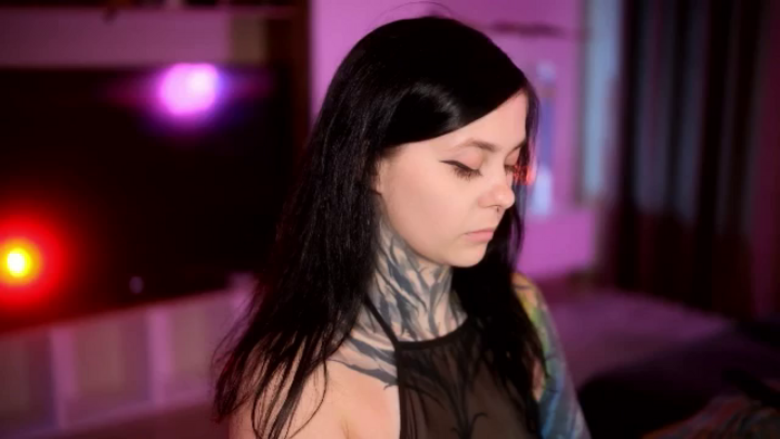 AcidPie