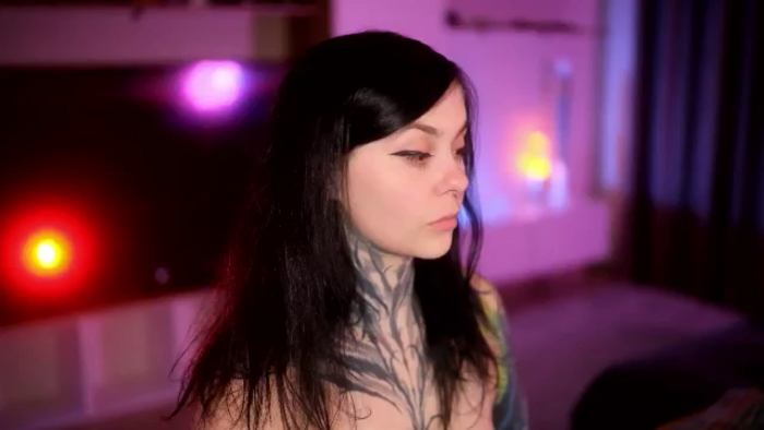 AcidPie
