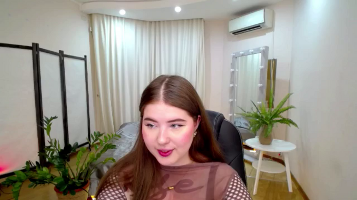AdmireMyEyes