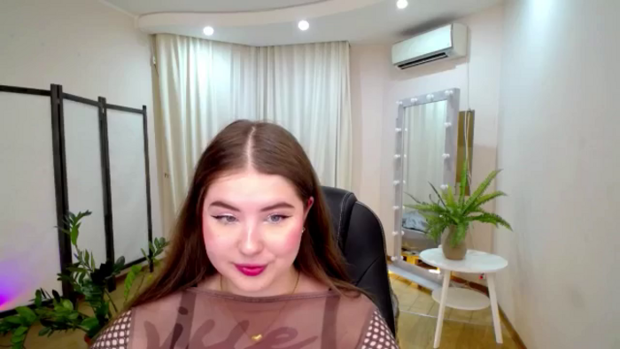 AdmireMyEyes