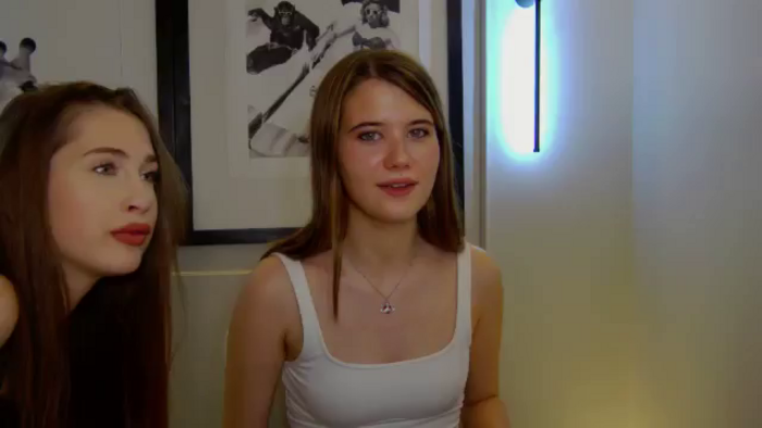 Aileenaa