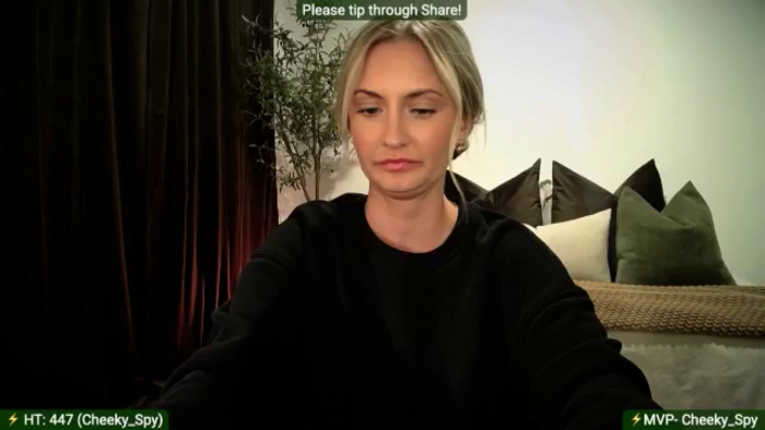 AlanaWylde