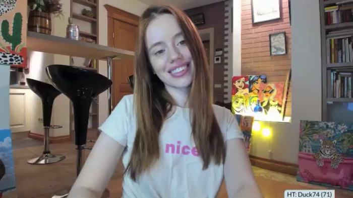 Alena29