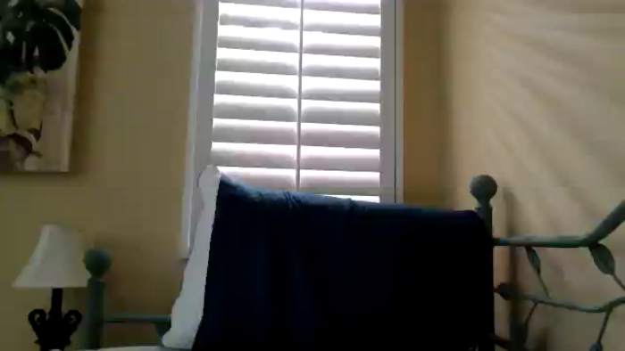 AliceGracie