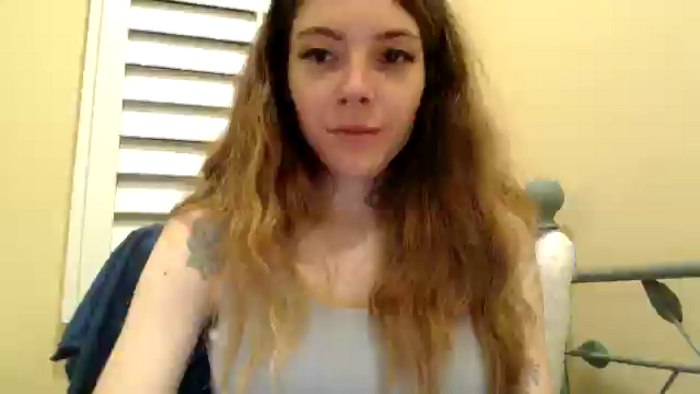 AliceGracie