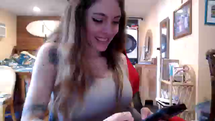 AliceGracie