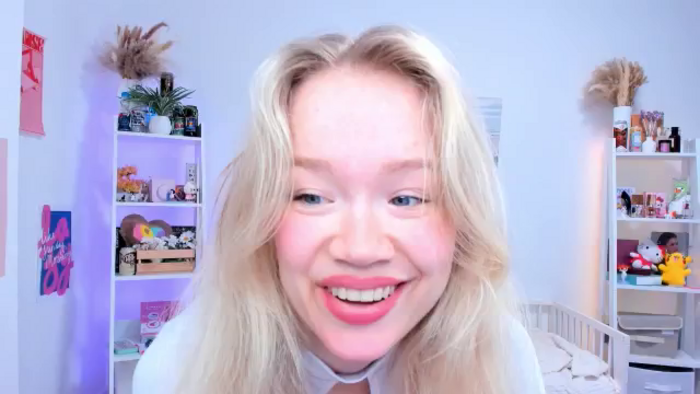 Alice_Chery