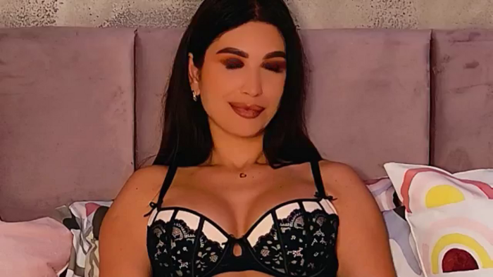 AllisonDesire