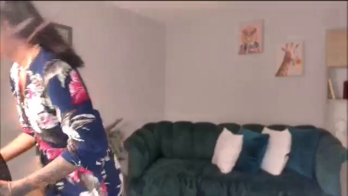 Alyhfv