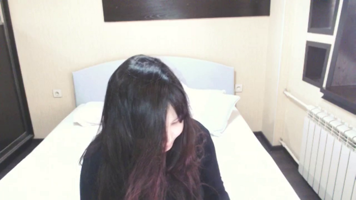 AmaiSan