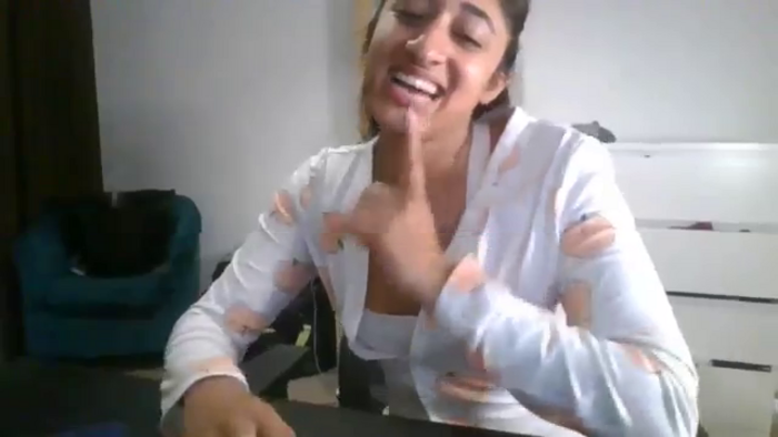 Ameeraxo