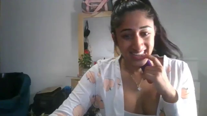 Ameeraxo